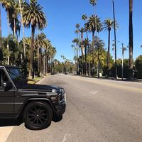 Отзыв от Вячеслав - Visa DTV